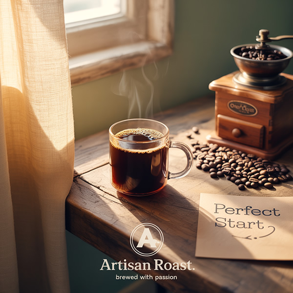 dentist coffee
