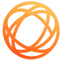 Octaive Sphere